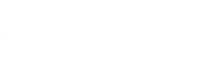 Paul's Pharmacy logo