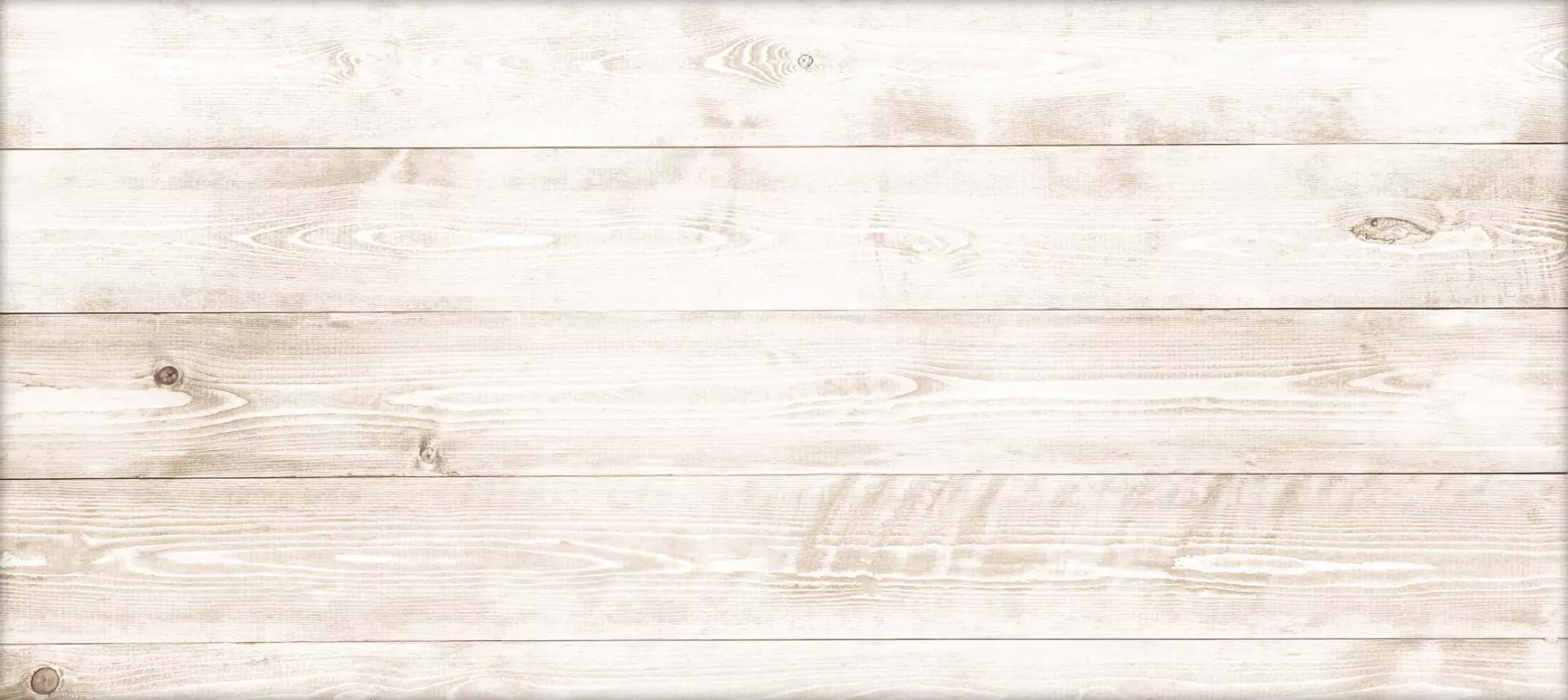 wooden whitewash background